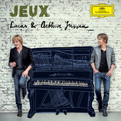 Ravel: Sonatine, M.40 - for Piano - 2. Mouvement de menuet