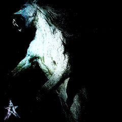 Deftones - Finger of Death [Pxnkio MASTER] (Unreleased) {｡･:*Pxnkio Produxions˚:✧｡}