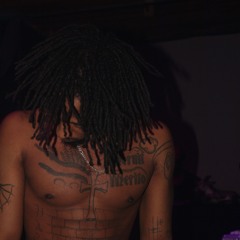 WIT IKE