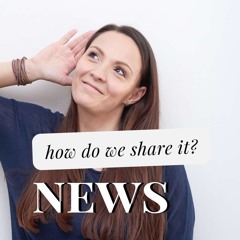 Sunday Gathering | 06.04.2025 | Foyle Vineyard Church