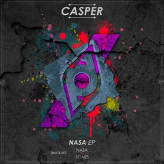 Casper - NASA