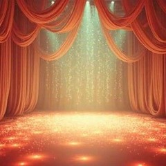 Run the Stage