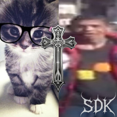 {{222}} lacostmm - Hello Putta #SDKONTOP