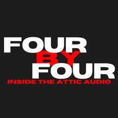 Four Four Set