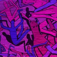 Deep Melodic House Mix - by lush o