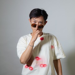 Hồ Ngọc Tú Vol.1