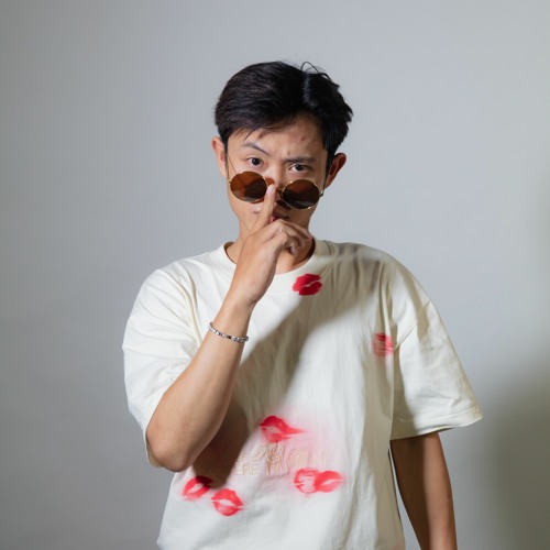 Hồ Ngọc Tú Vol.1