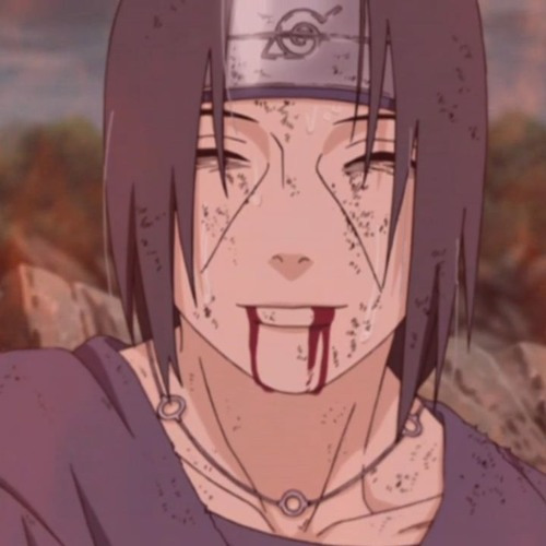 know me better (2022)