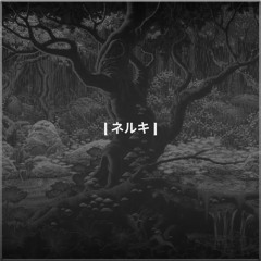 Music for a JRPG That Was Never Made
