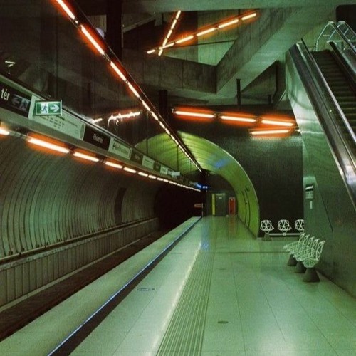 Track D056
