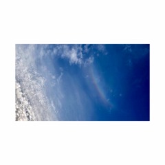 sawasausai / Iridescent Clouds (KBC2021)