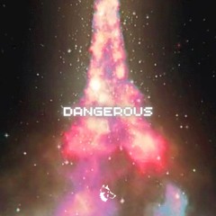 Free "Dangerous" The Weeknd x 6lack Type Beat | Prod. @TundraBeats