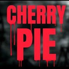 Cherry Pie - Indigo Park Song  by ChewieCatt