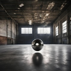 C.kwence Nation archive 📻