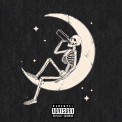 804HellBoi x 13Elial - 6’4 (prod. by hellboi )