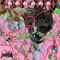 PSICOTRÓPICO feat. KentMelao (prod. saint mike)