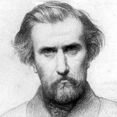Ambroise Thomas: Le Roman d'Elvire (1860) - Ouverture