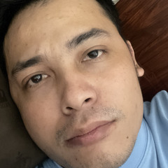 Hoạ Đi Phúc Sẽ Đến