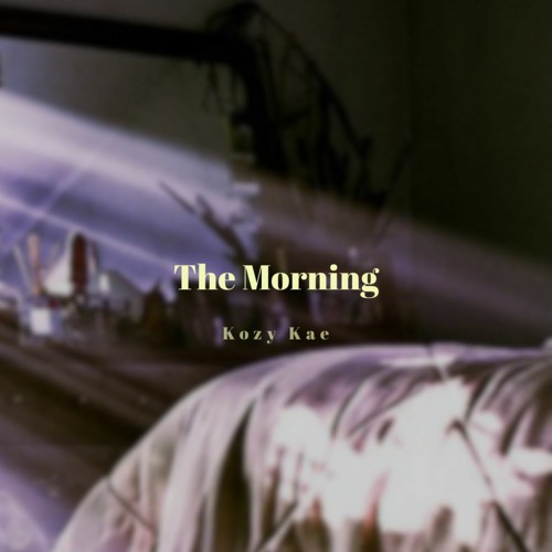 The Morning