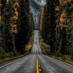 ionut-mosu-vocea-ta_85481788.mp3