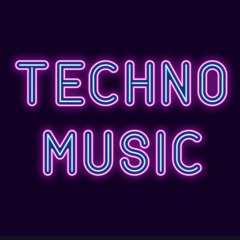 TECHNO #164