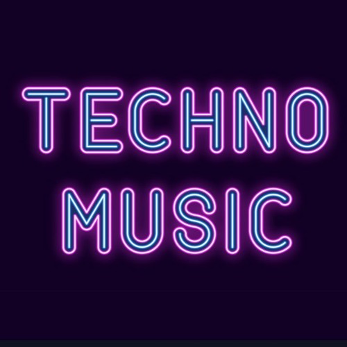 TECHNO #164