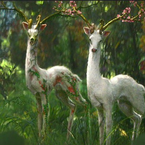Datho - Annihilation (Remix)