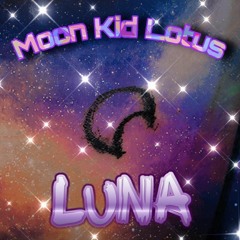 Luna (Prod deadchurro)