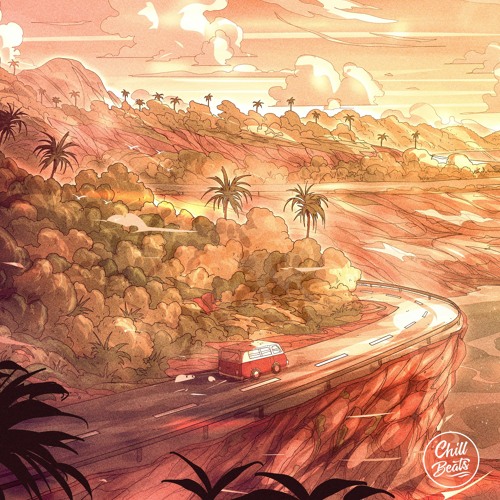 Coast To Coast (W/ NK Music)