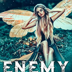 VIEW EBOOK 🗃️ Enemy and Rivals (Fae Wilds Series Book 5) by  W. J. May EBOOK EPUB KI