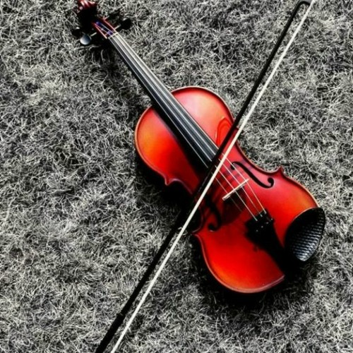 Stream Flute epic background music ?​ FREE DOWNLOAD by Angeljug | Listen  online for free on SoundCloud