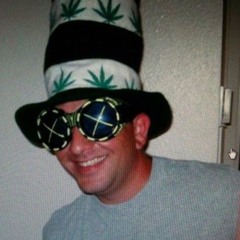 DJ Lane_ Sweet 2 Seconds pt.2.mp3