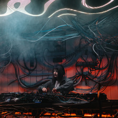 DARKSHIRE MONASTERY 2025