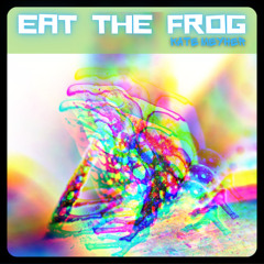 Eat The Frog
