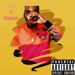 King In the Making[Prod: Kiwi & 24kmsic]