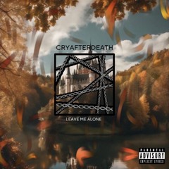 I HOPE IT ENDS TODAY *prod. St1x51*