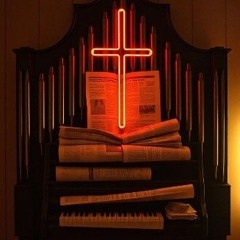 gallows radio