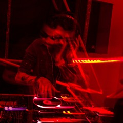 STEREO @ Hygger Radio (After Carl Cox)