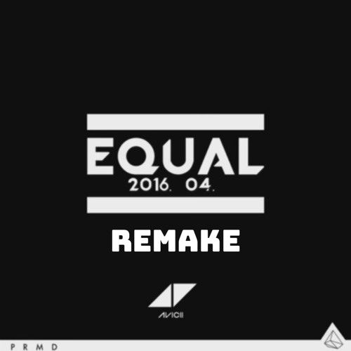 Avicii-UMF2016 REMAKE