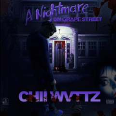 Chii Wvttz - Started Some Shit