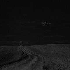 EINE KICK EINE GESCHICHTE EIN ENDE -VolleTekk