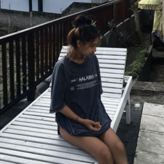 TIME TO SAD!! CINTA MEMBAWA DERITA X HIDING HALA HIDING sutrisma.sky.