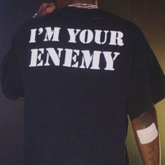 NO MORALS prod. brokenbonez