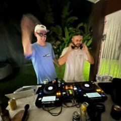 SBK. - Tech Mix