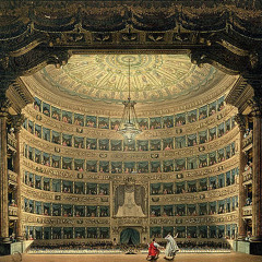 Milano ft. Lzi (Prod. @lzift)