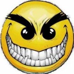 วัดชิเตนโนจิJumpstyle.hits.ดีที่สุดของปี.2011.WWW.B0MB.NET