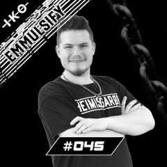 Emmulsify Podcast #045