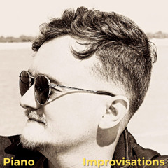 IMPROVISATIONS PLAYLIST