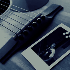 MOBBS RADICAL x KRONA- LONER