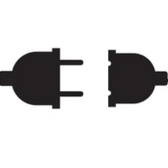 LA GUARDO EN ESA CAJA (enchufemos turra)